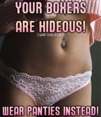 SissyCaptions0002149