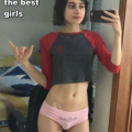 SissyCaptions0002154