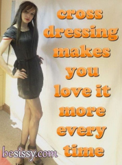 SissyCaptions0002152