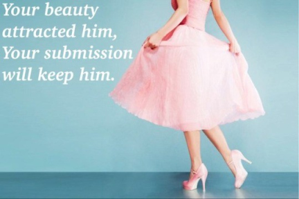 SissyCaptions0002157