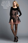 SissyCaptions0002156