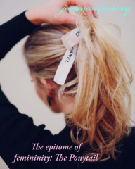 SissyCaptions0002165