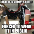 SissyCaptions0002169