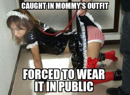 SissyCaptions0002169