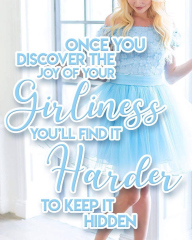 SissyCaptions0002173