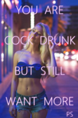 SissyCaptions0002171