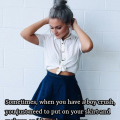 SissyCaptions0002178