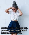 SissyCaptions0002178