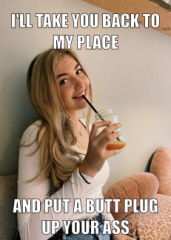 SissyCaptions0002182