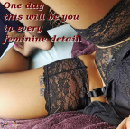 SissyCaptions0002186