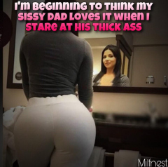 SissyCaptions0002191