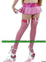 SissyCaptions0002192