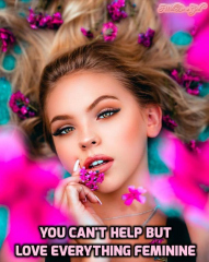 SissyCaptions0002197