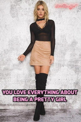 SissyCaptions0002200