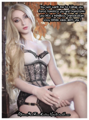 SissyCaptions0002201