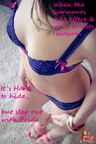 SissyCaptions0002203