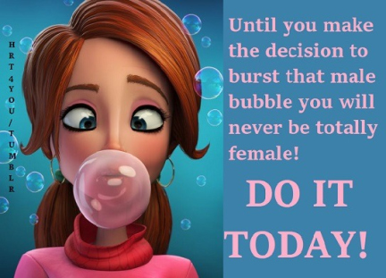 SissyCaptions0002202