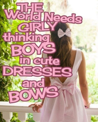 SissyCaptions0002206