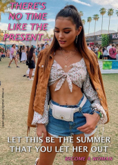 SissyCaptions0002211