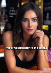 SissyCaptions0002210