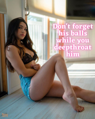 SissyCaptions0002212