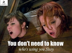 SissyCaptions0002214