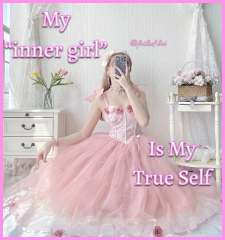 SissyCaptions0002216