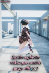 SissyCaptions0002217