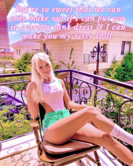 SissyCaptions0002218