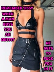 SissyCaptions0002223