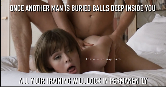 SissyCaptions0002230