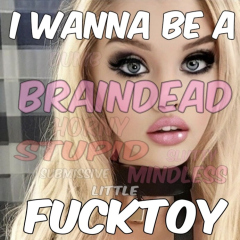 SissyCaptions0002232