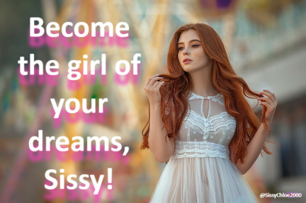 SissyCaptions0002235