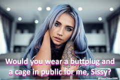 SissyCaptions0002236