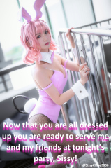 SissyCaptions0002238