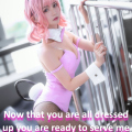 SissyCaptions0002238