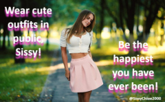 SissyCaptions0002240