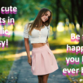 SissyCaptions0002240