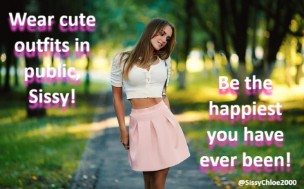 SissyCaptions0002240