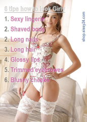 SissyCaptions0002242