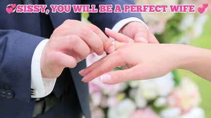 SissyCaptions0002251