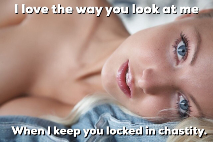 SissyCaptions0002260