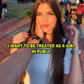 SissyCaptions0002256