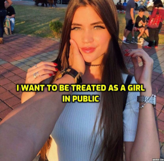 SissyCaptions0002256