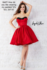 SissyCaptions0002262