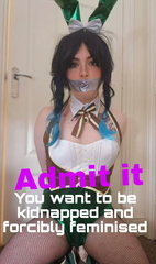 SissyCaptions0002274