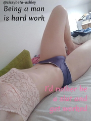 SissyCaptions0002273
