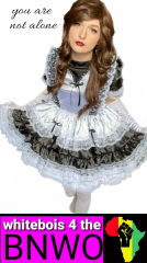 SissyCaptions0002277