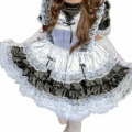 SissyCaptions0002277