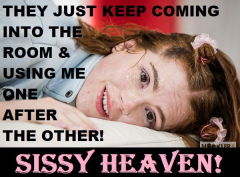 SissyCaptions0002283